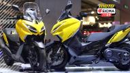 Zontes 552-H 2026 EICMA 2025