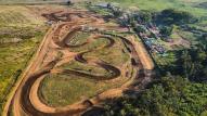 MXGP South Africa