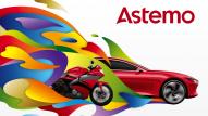 Honda εξαγοράζει την Astemo 