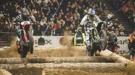 Super Enduro 2026 Rnd 4