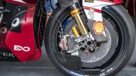 brembo motogp ducati