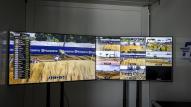 mxgp tv control