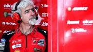 gigi-dall-igna-ducati-corse-ge.jpg