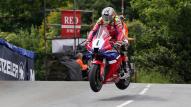 McGuinness 
