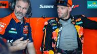phil-marron-brad-binder-ktm-motogp