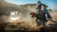  CFMOTO MT Challenge 2026