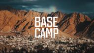 re-base-camp