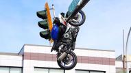 canada gsxr accident
