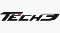 Tech3