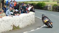 Alan-Oversby