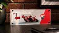 Fairing Memorabilia