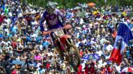 HERLINGS