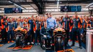 ktm tech3 motogp