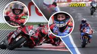 WSBK 