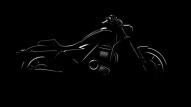 harley-davidson sprint 440