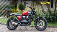 bsa 