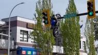 canada accident