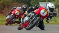 Royal Enfield GT-R 750