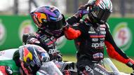 Aprilia