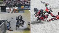 motogp
