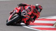 Ducati 