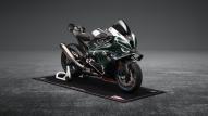 m1000rr iomtt