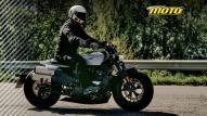 sporter 