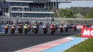wsbk