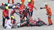 johann zarco catalunya 2026