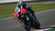 zarco