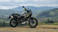 benelli bkx 300