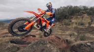 2027 KTM 300 EXC