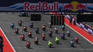 motogp