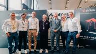 EICMA_MOTOGP