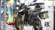 qjmotor srt900sx