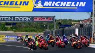 motogp