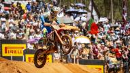 HERLINGS