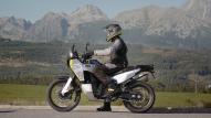 husqvarna norden 901 2026