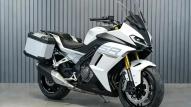 cfmoto-750-gt