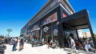 harley-davidson-summer-party