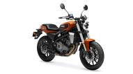 harley-davidson-x350