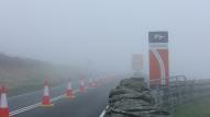 iomtt 2026