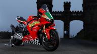 mcguinness