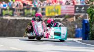 sidecar