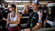 Petrux Returns