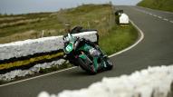 michael dunlop