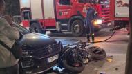 kallithea accident