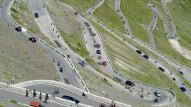 stelvio