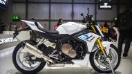 zxmoto 820r