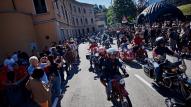 Guzzi